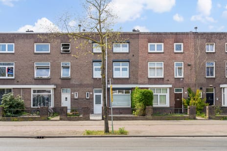 Ringbaan-Oost thumbnail