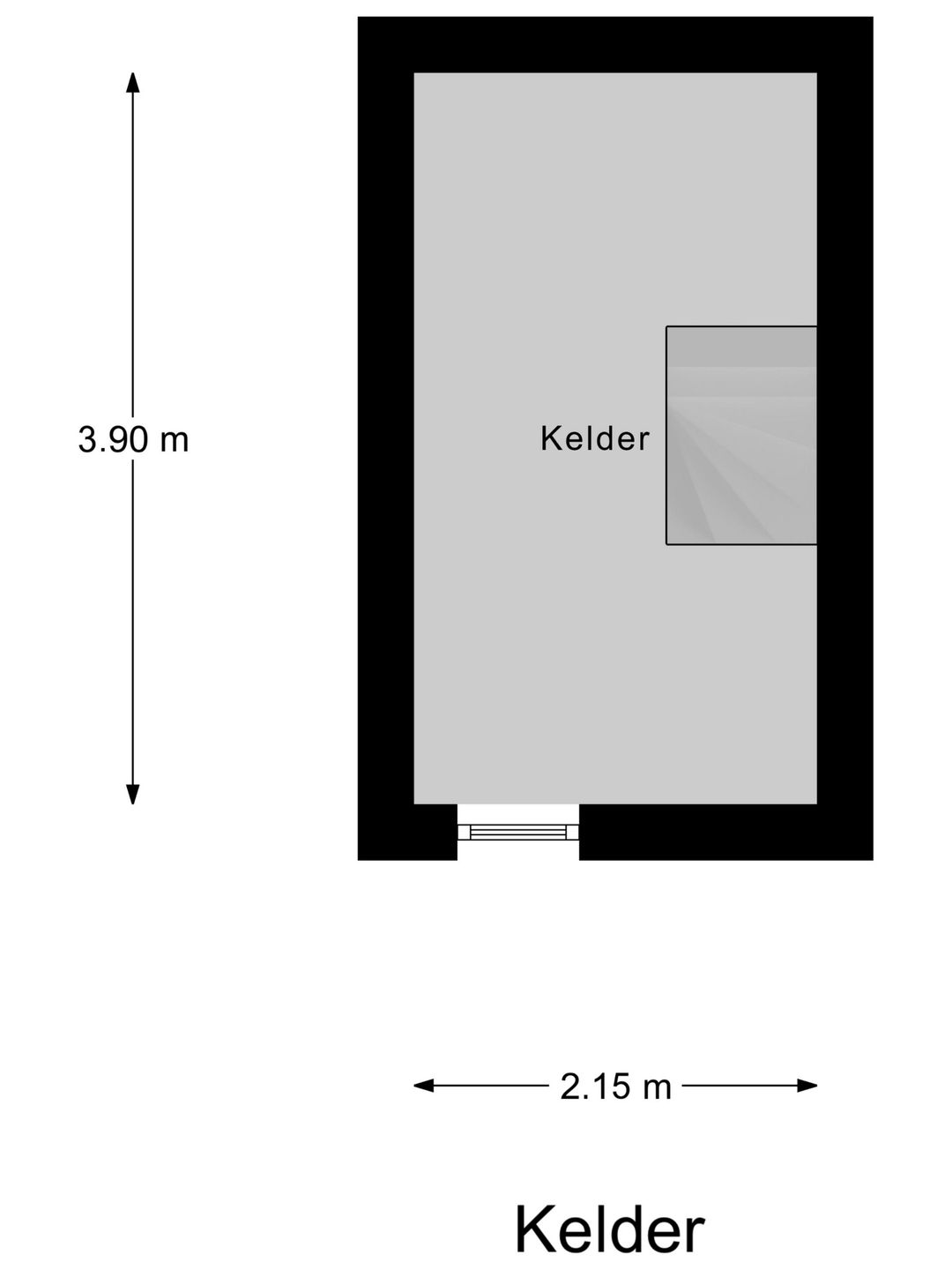 Foto 31 van Bloemenstraat 42