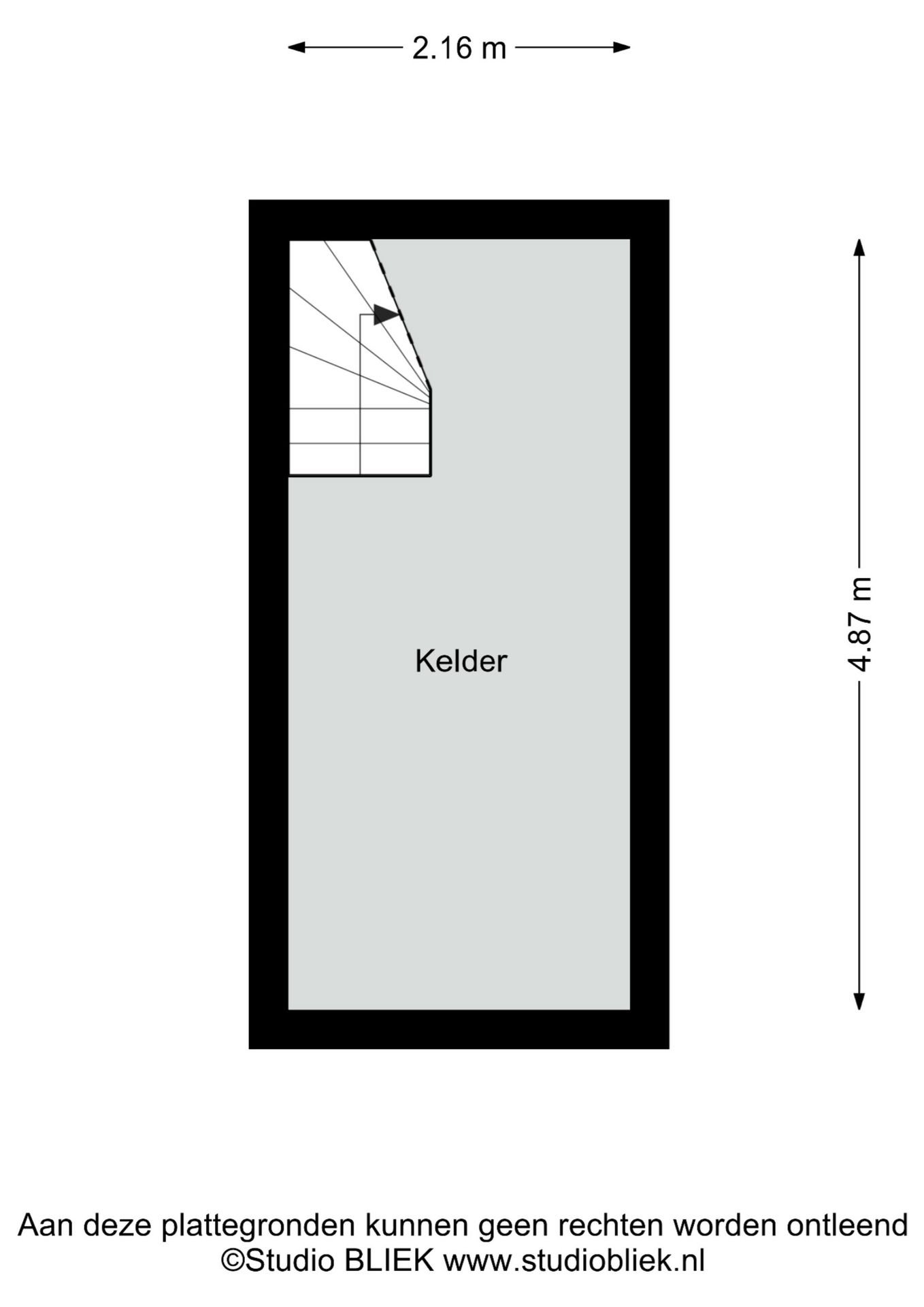 Foto 42 van Ringbaan-Oost 397