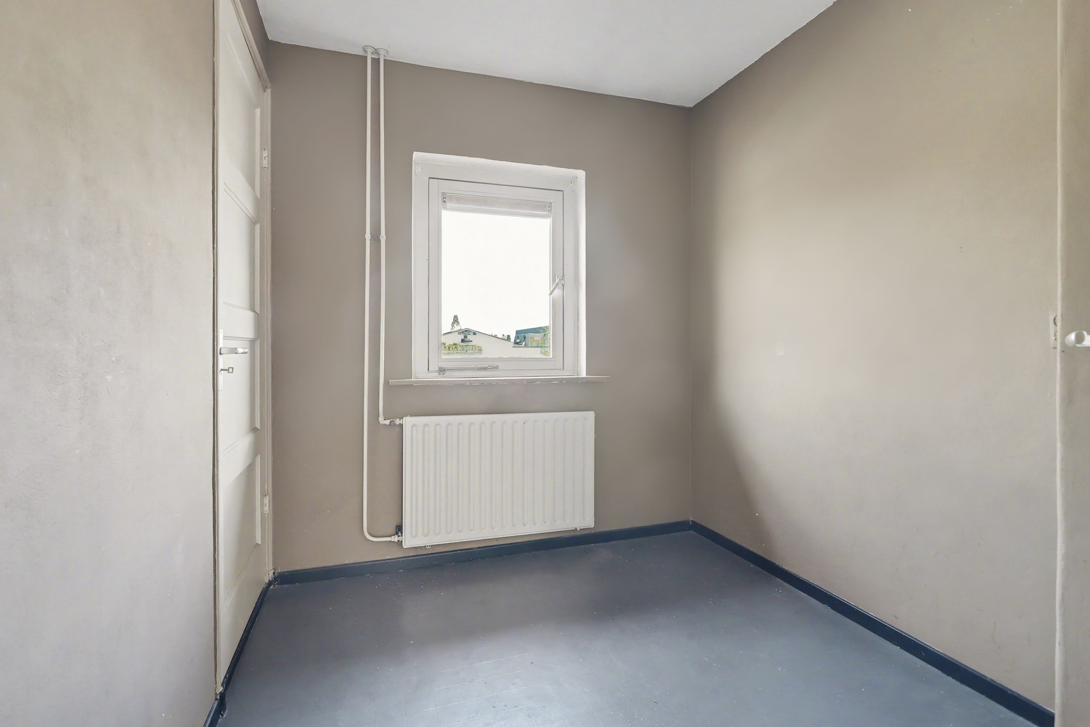 Foto 12 van Bloemenstraat 42