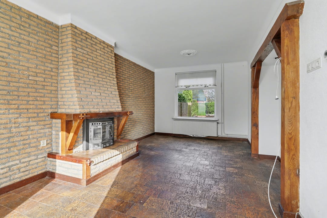 Foto 8 van Bloemenstraat 42