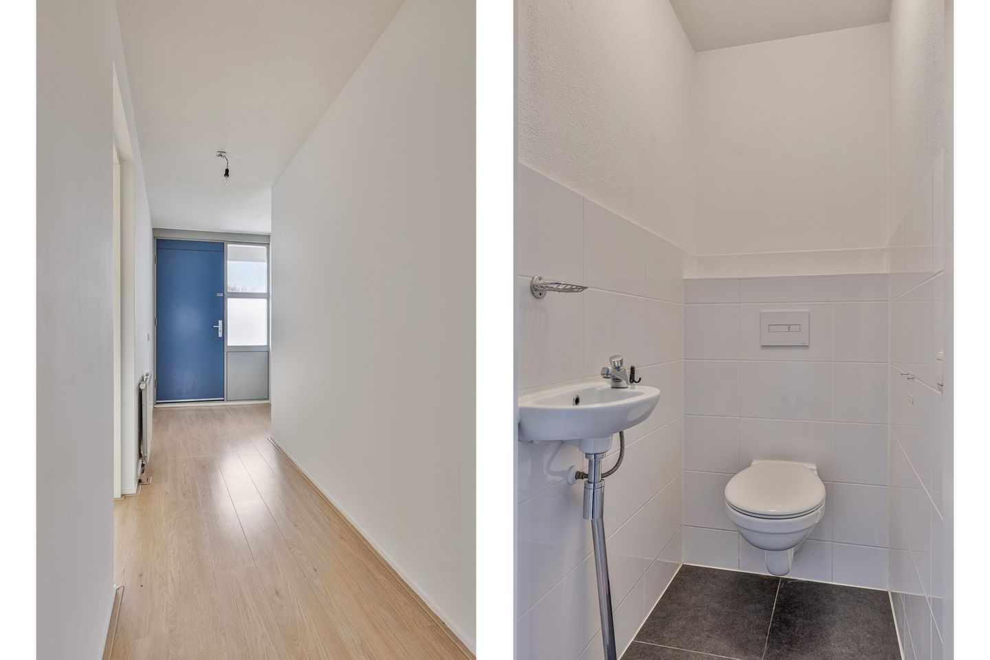 Foto 14 van Laan van de Mensenrechten 140