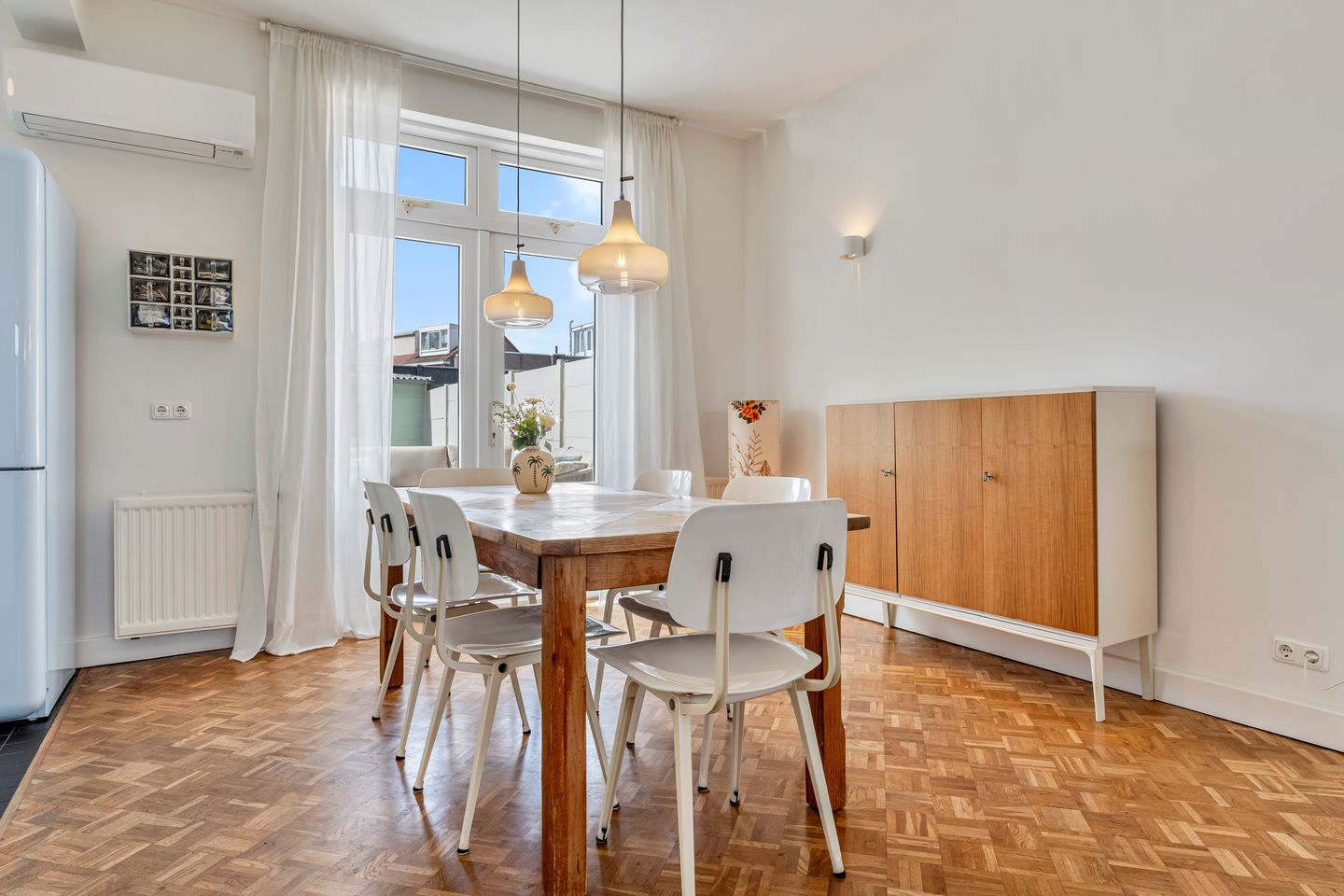 Foto 5 van Ringbaan-Oost 397