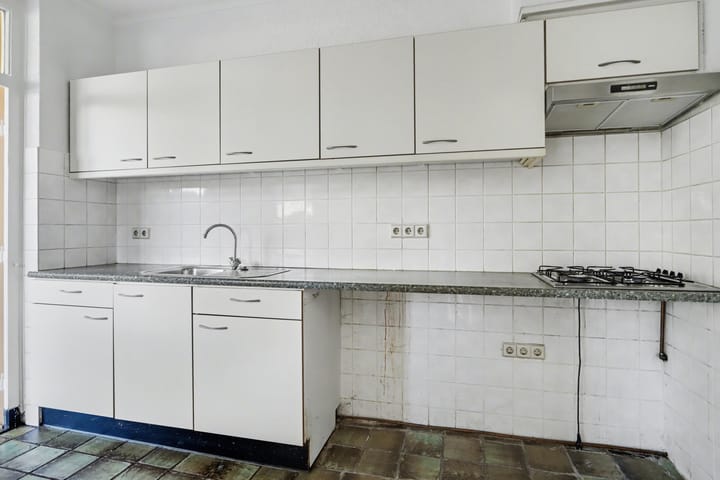 Foto 4 van Bloemenstraat 42