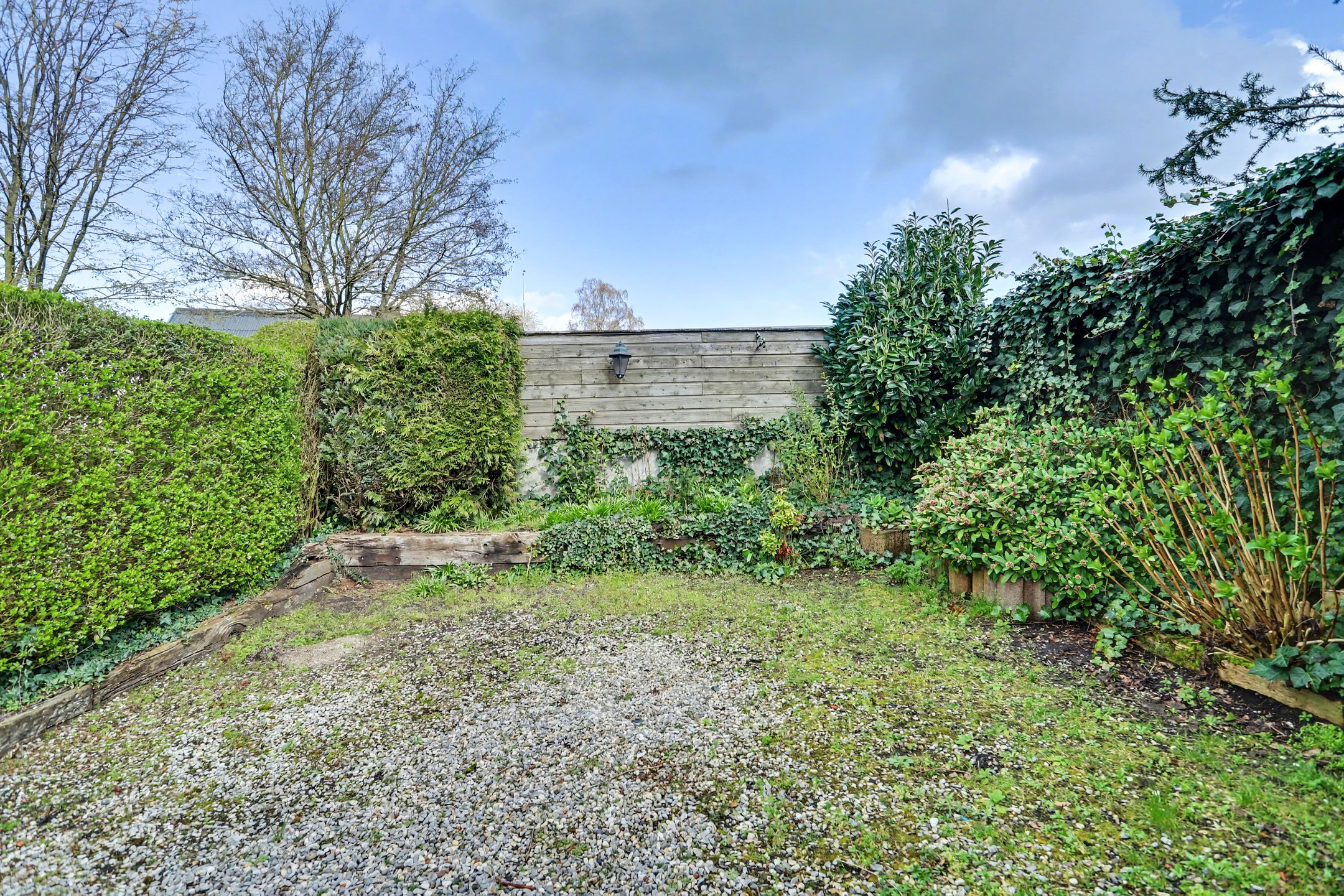 Foto 24 van Bloemenstraat 42