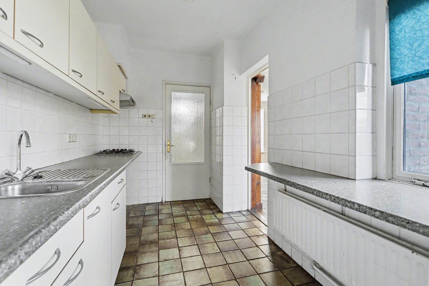 Foto 5 van Bloemenstraat 42