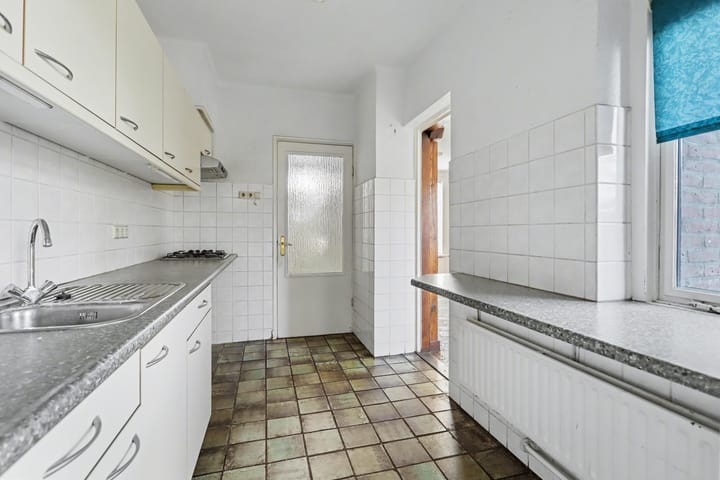 Foto 5 van Bloemenstraat 42