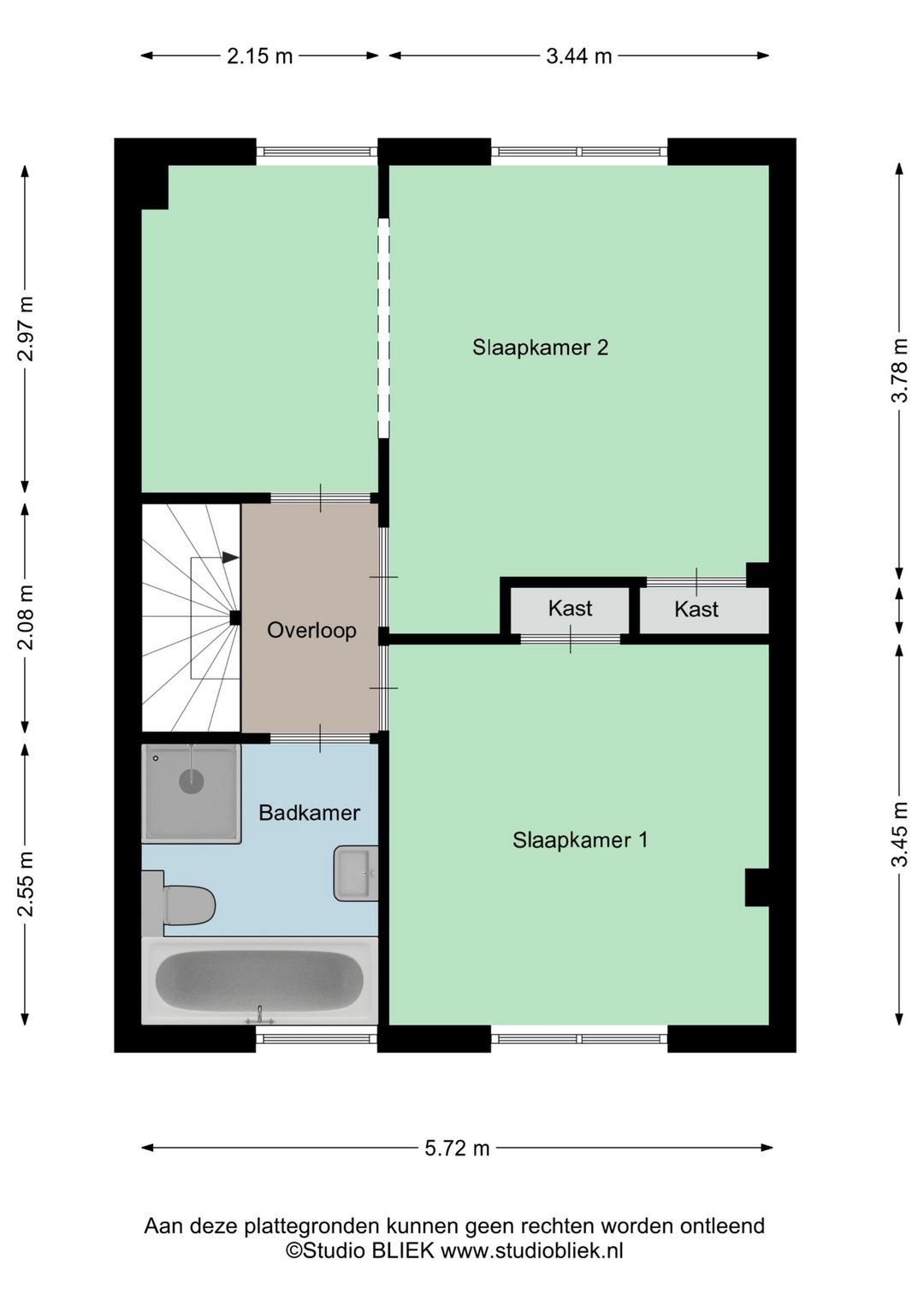 Foto 43 van Ringbaan-Oost 397