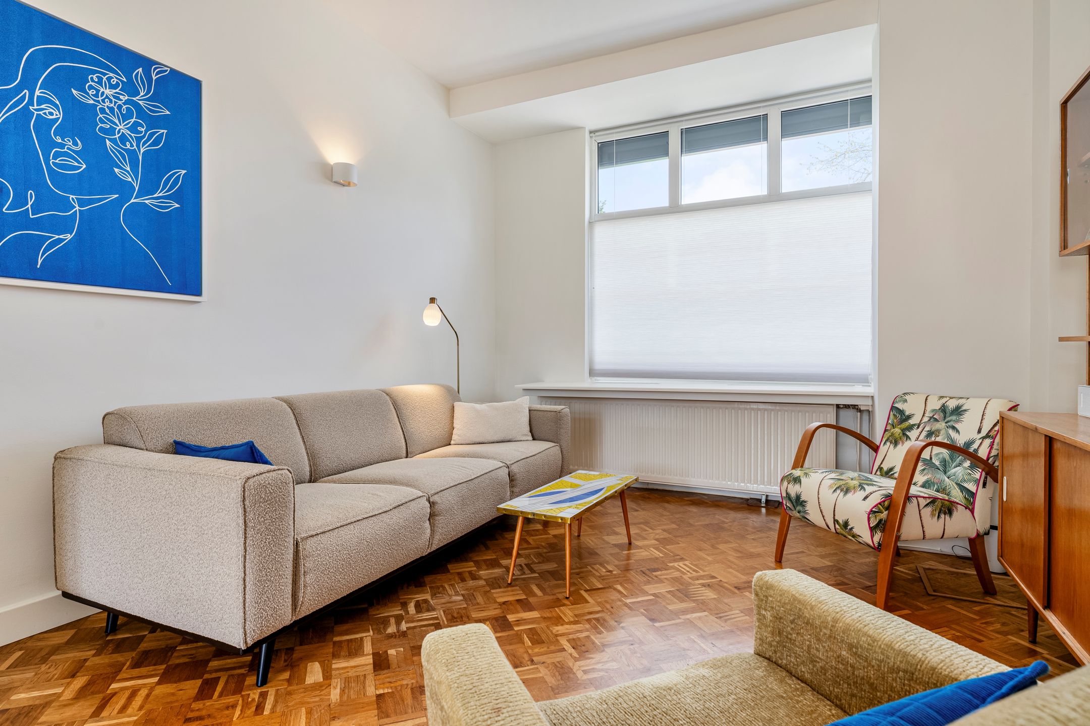 Foto 6 van Ringbaan-Oost 397