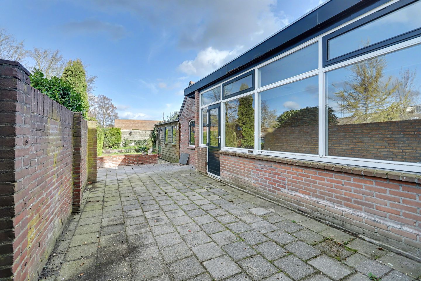 Foto 19 van Bloemenstraat 42