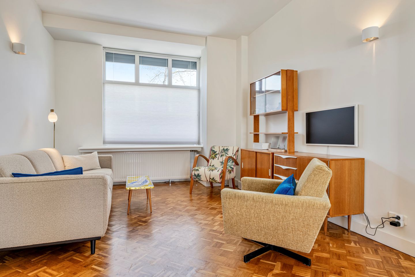 Foto 4 van Ringbaan-Oost 397