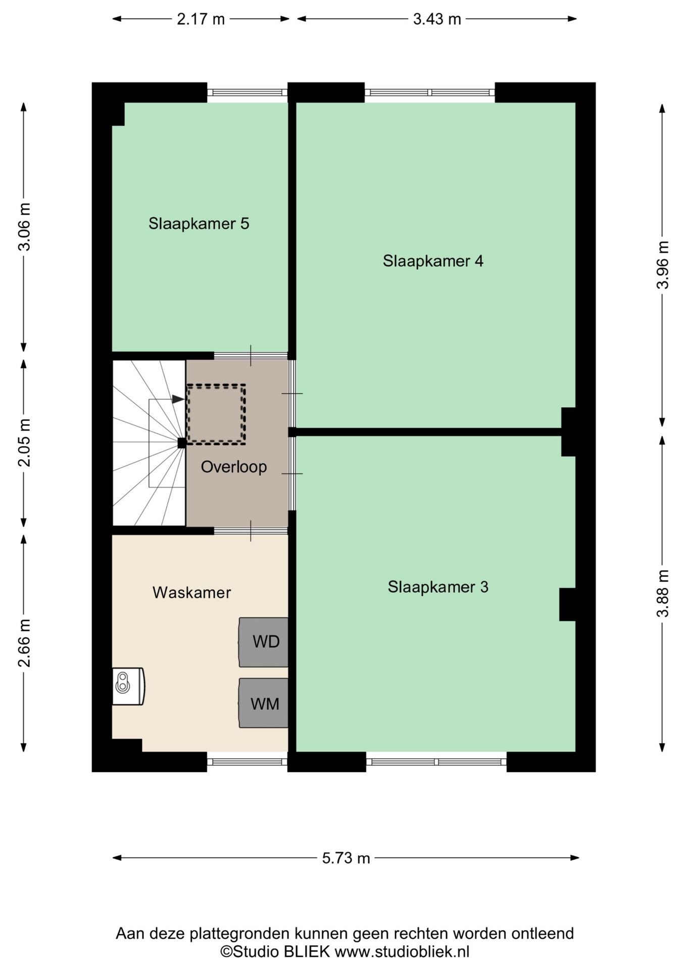 Foto 44 van Ringbaan-Oost 397