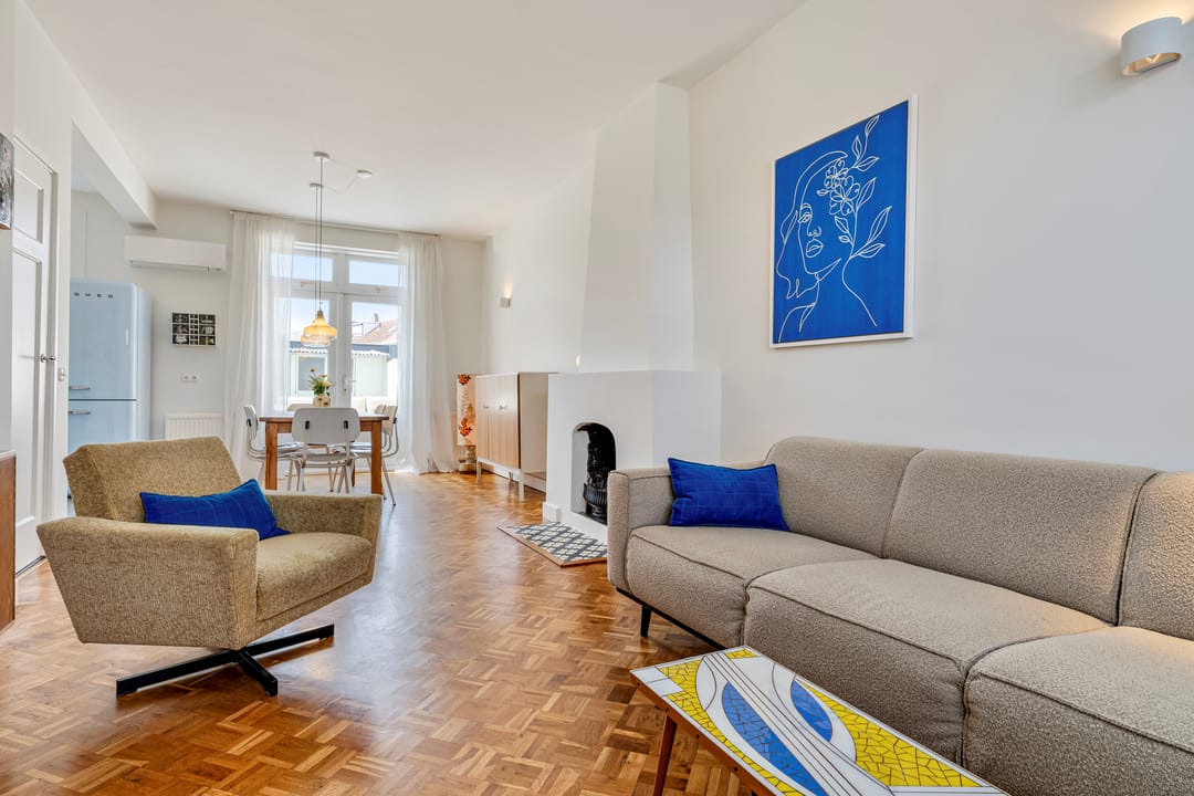 Foto 7 van Ringbaan-Oost 397