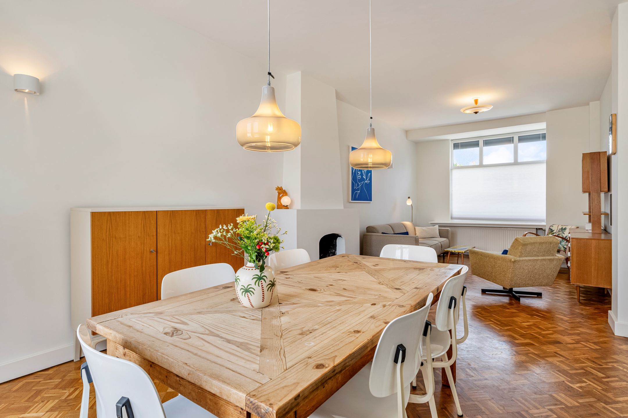 Foto 9 van Ringbaan-Oost 397