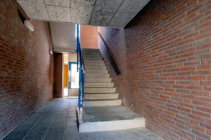 Foto 3 van Bedumerstraat 30-B