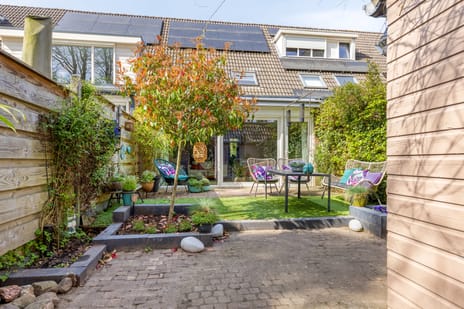 Berninkholthoek 40 tertiary image