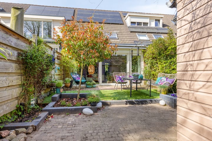 Foto 3 van Berninkholthoek 40