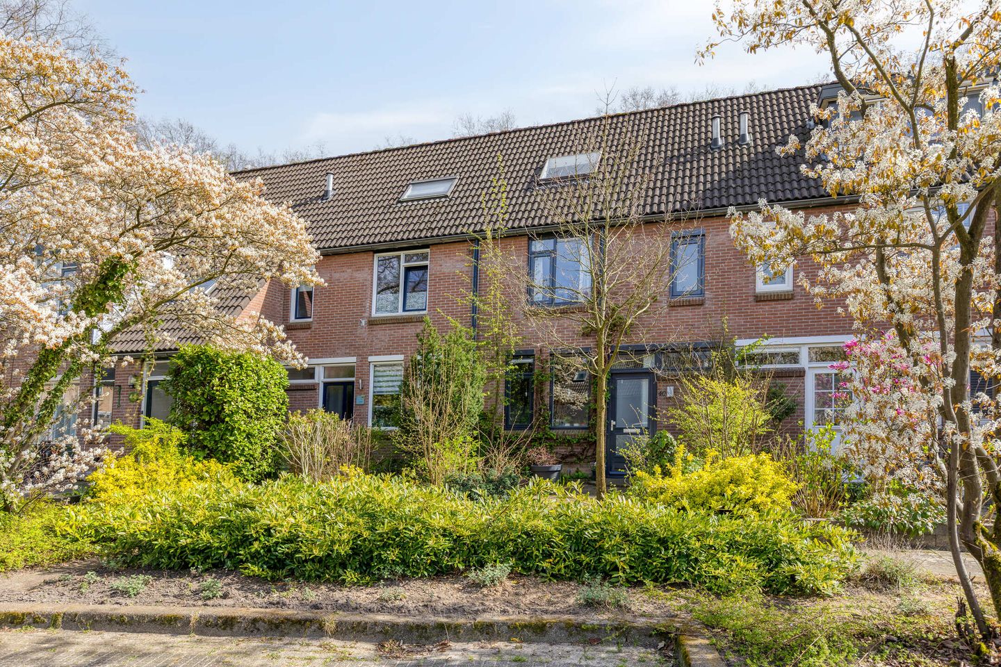 Foto 4 van Berninkholthoek 40