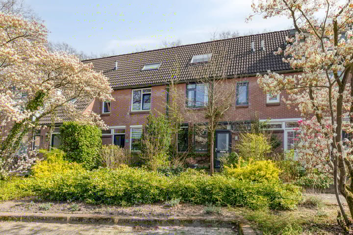 Foto 4 van Berninkholthoek 40