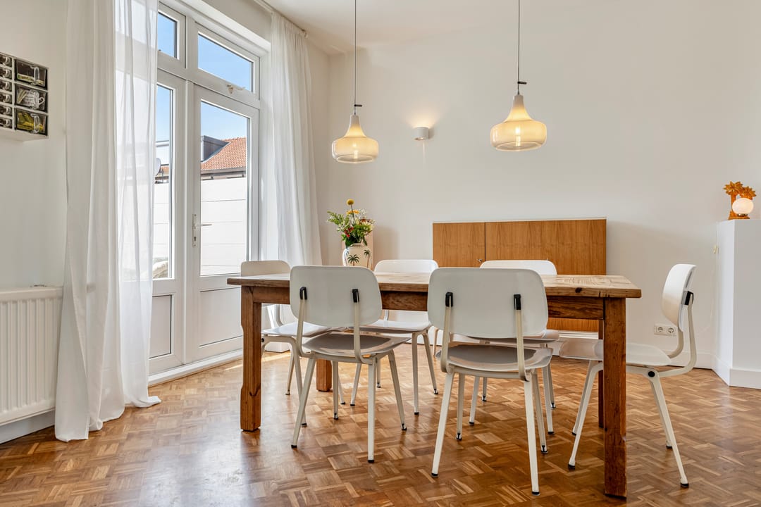 Foto 11 van Ringbaan-Oost 397