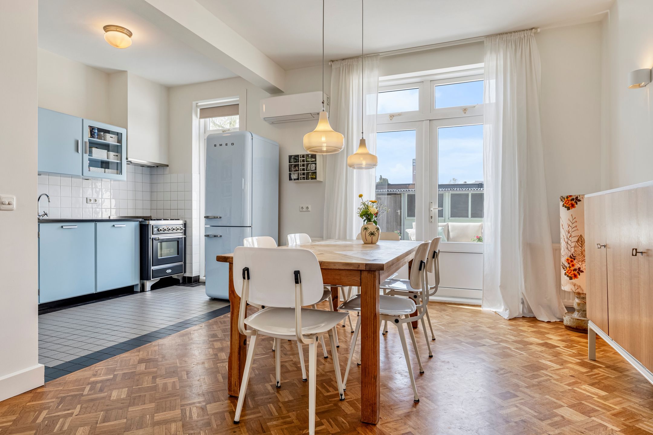 Foto 12 van Ringbaan-Oost 397