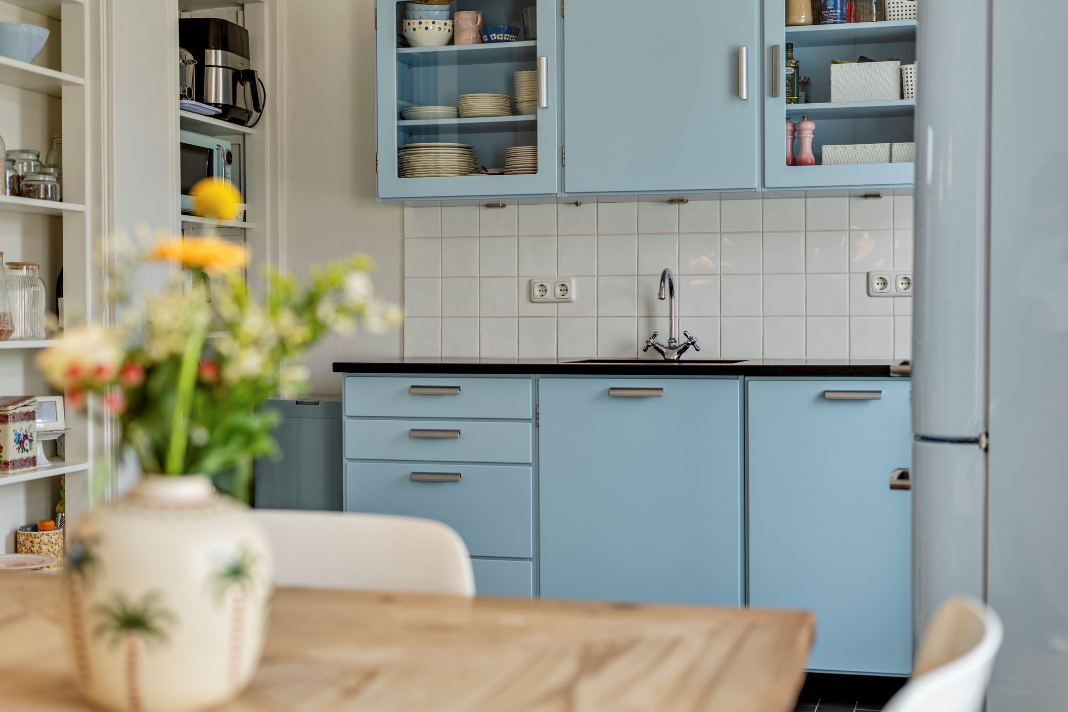 Foto 15 van Ringbaan-Oost 397