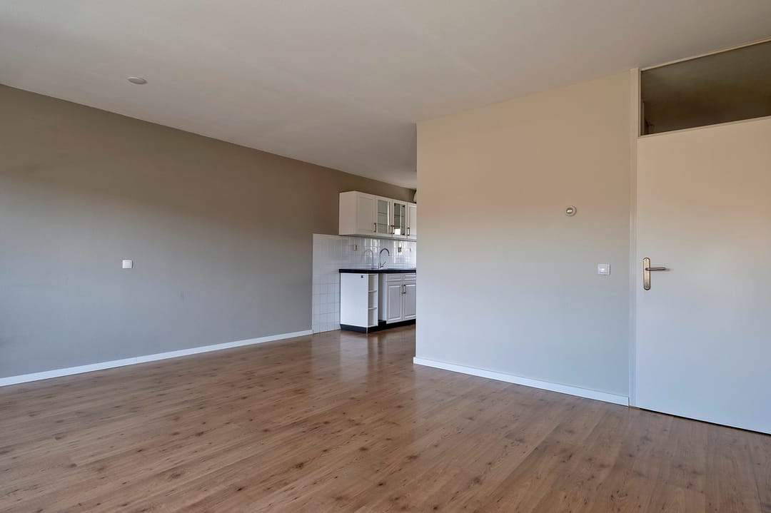 Foto 11 van Bedumerstraat 30-B