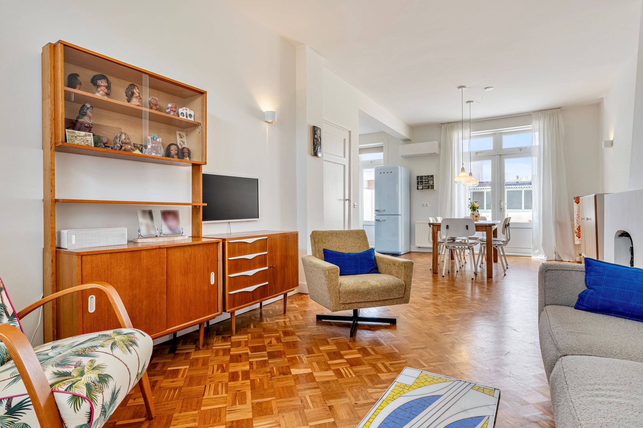 Foto 3 van Ringbaan-Oost 397