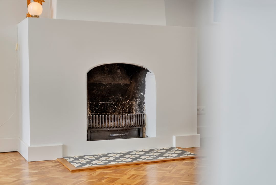 Foto 8 van Ringbaan-Oost 397