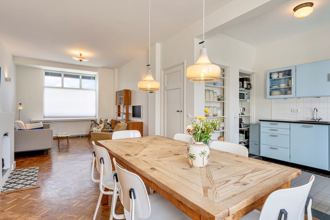 Foto 2 van Ringbaan-Oost 397