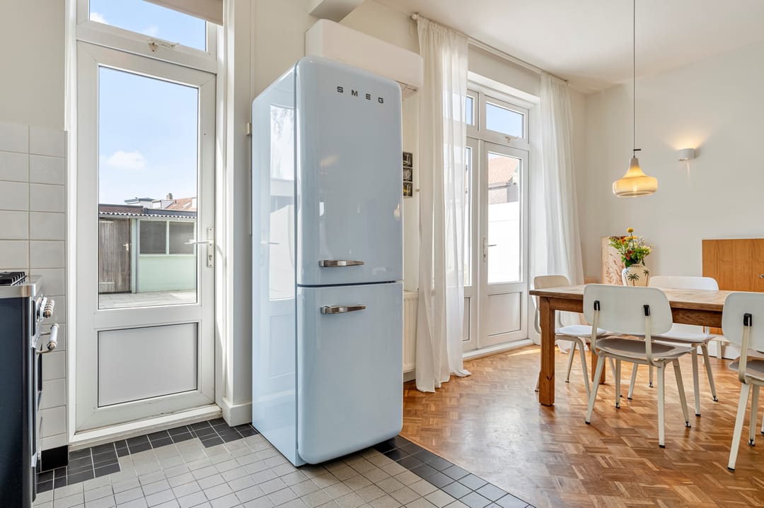 Foto 17 van Ringbaan-Oost 397