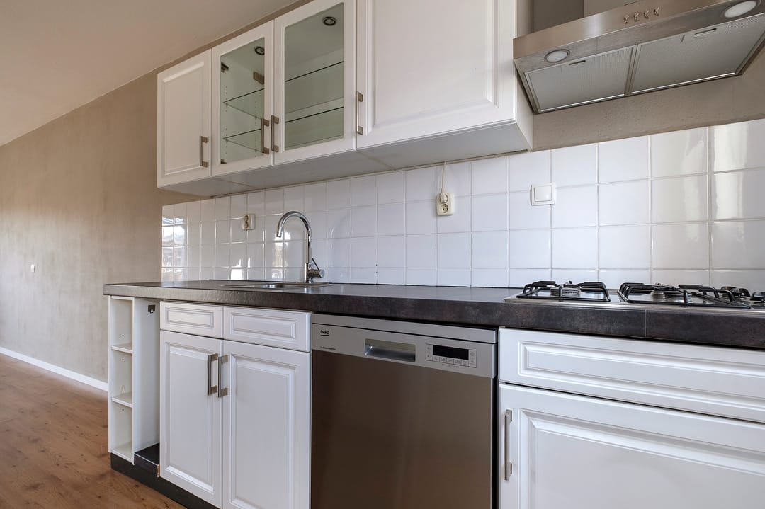 Foto 17 van Bedumerstraat 30-B