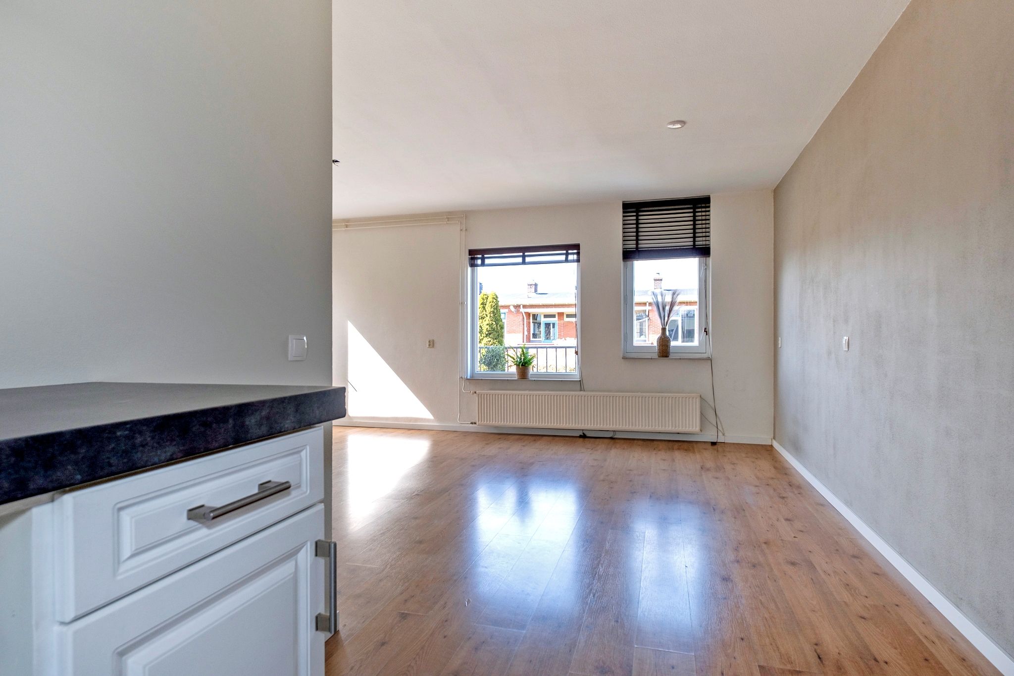 Foto 18 van Bedumerstraat 30-B