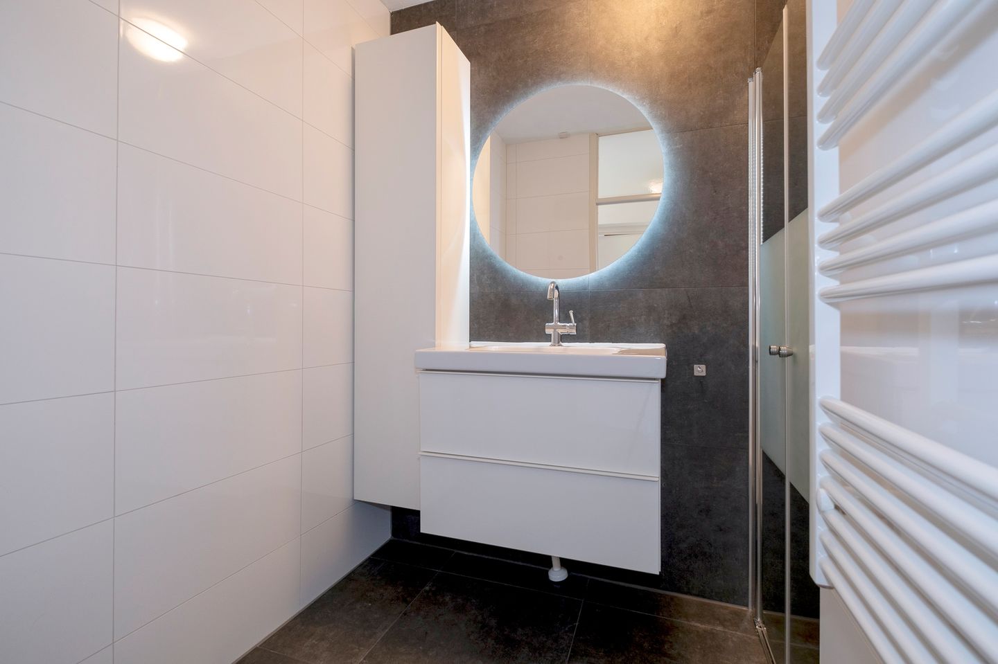 Foto 19 van Bedumerstraat 30-B