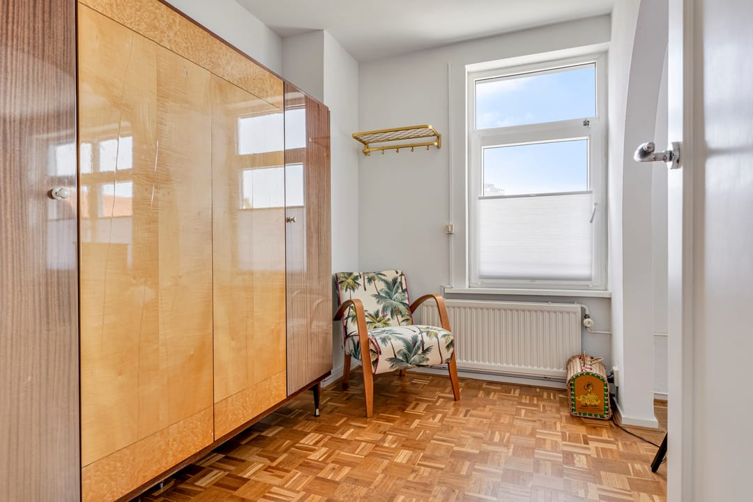 Foto 22 van Ringbaan-Oost 397