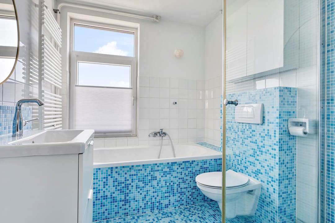 Foto 23 van Ringbaan-Oost 397