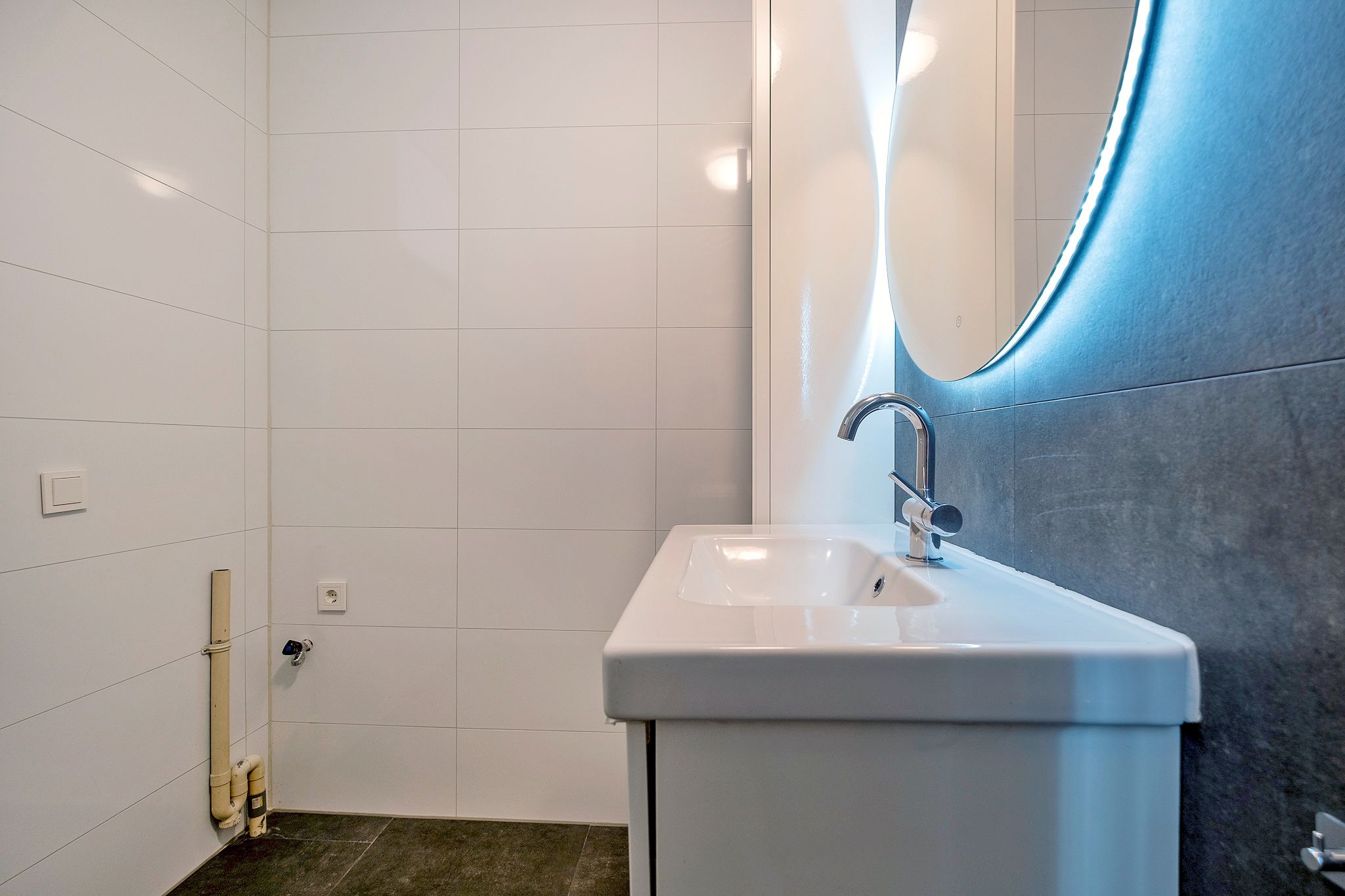 Foto 21 van Bedumerstraat 30-B