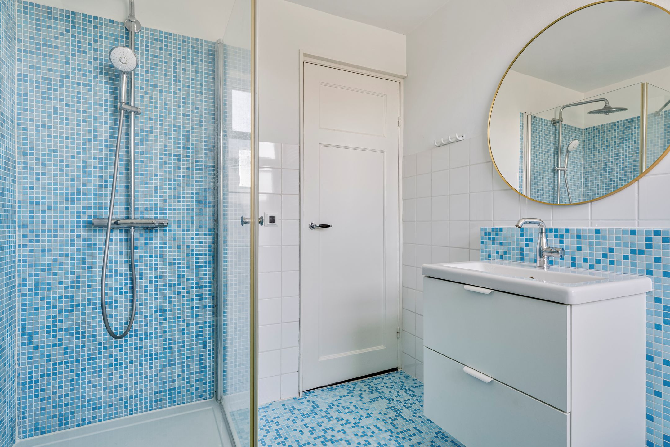 Foto 24 van Ringbaan-Oost 397