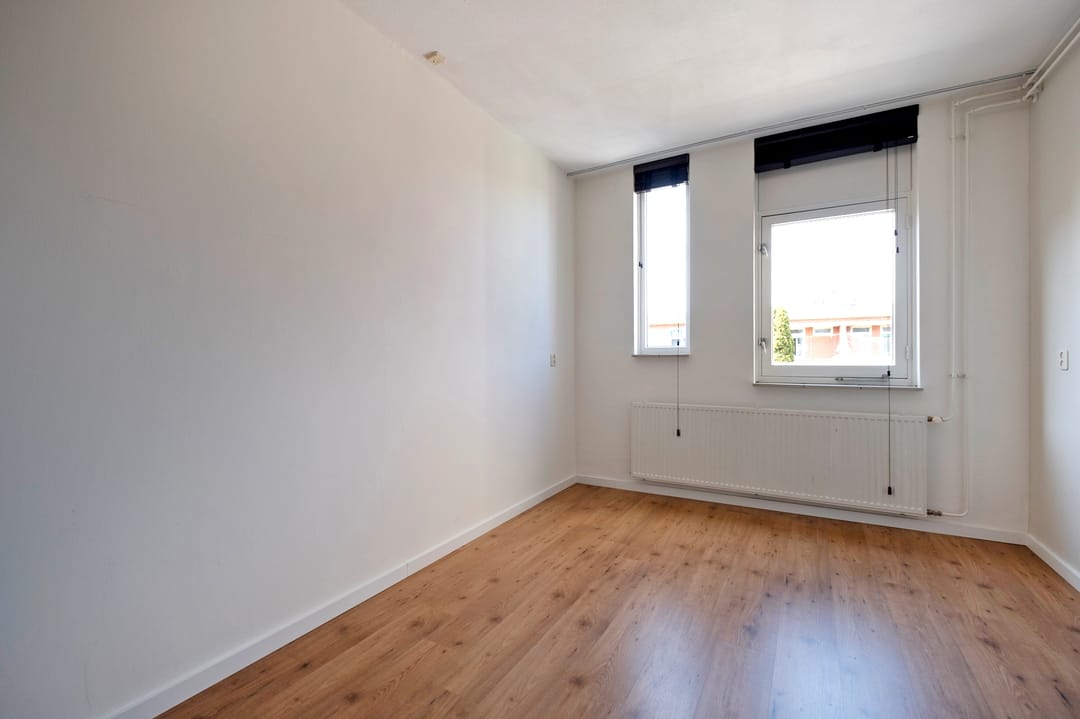 Foto 22 van Bedumerstraat 30-B