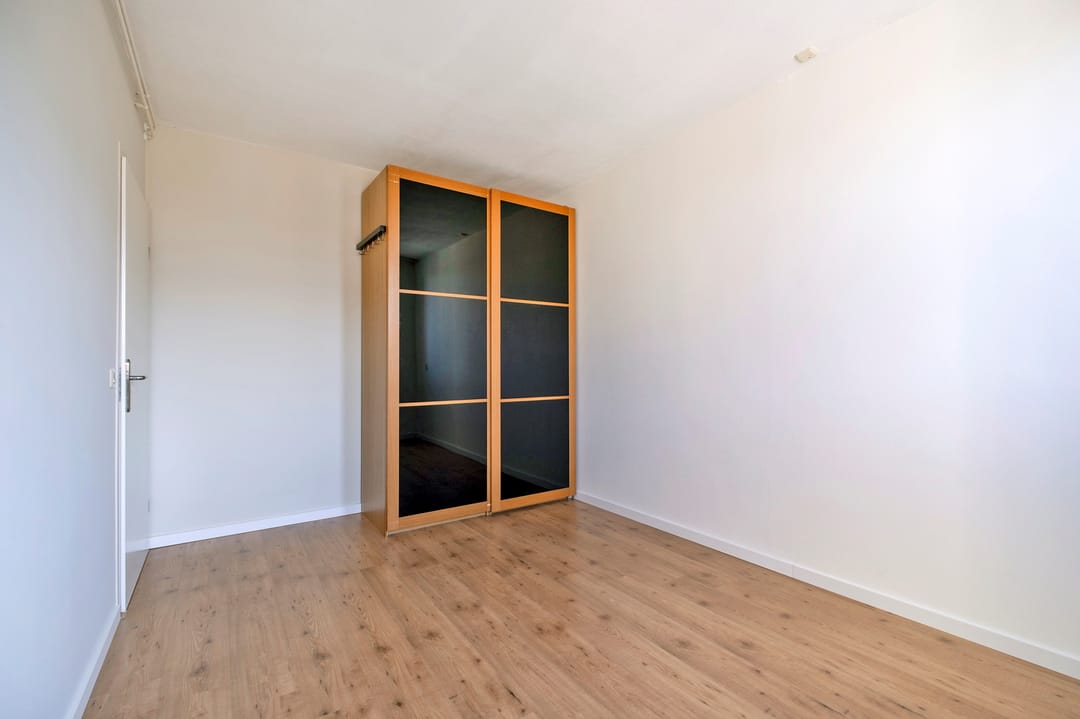 Foto 23 van Bedumerstraat 30-B