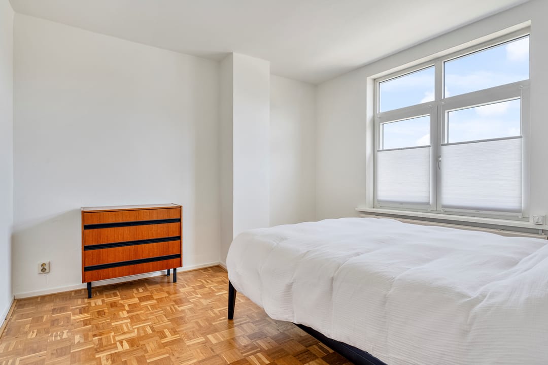 Foto 26 van Ringbaan-Oost 397