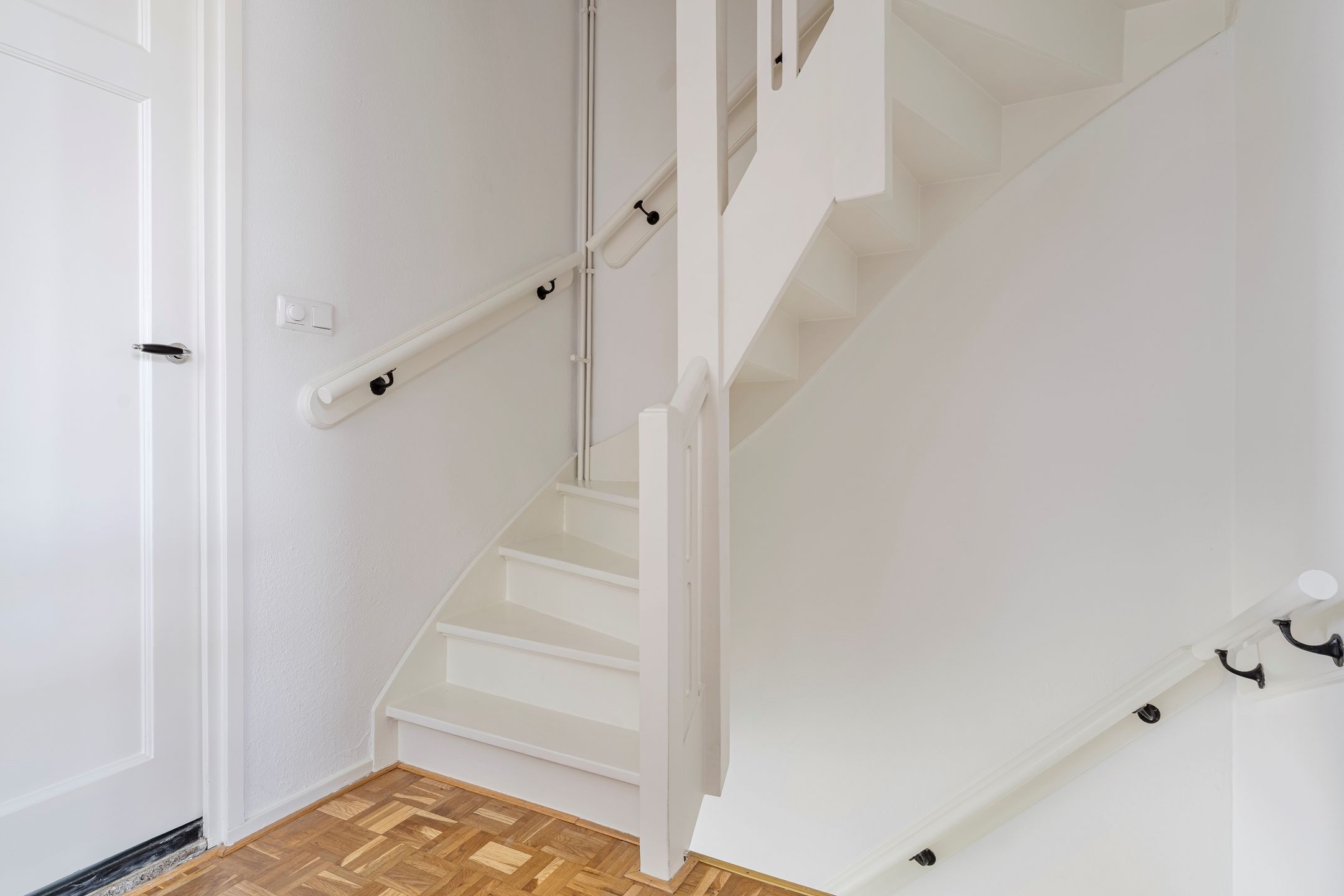 Foto 27 van Ringbaan-Oost 397