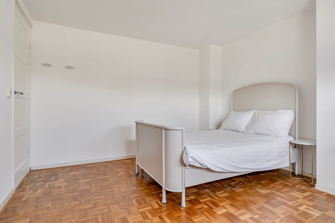 Foto 31 van Ringbaan-Oost 397