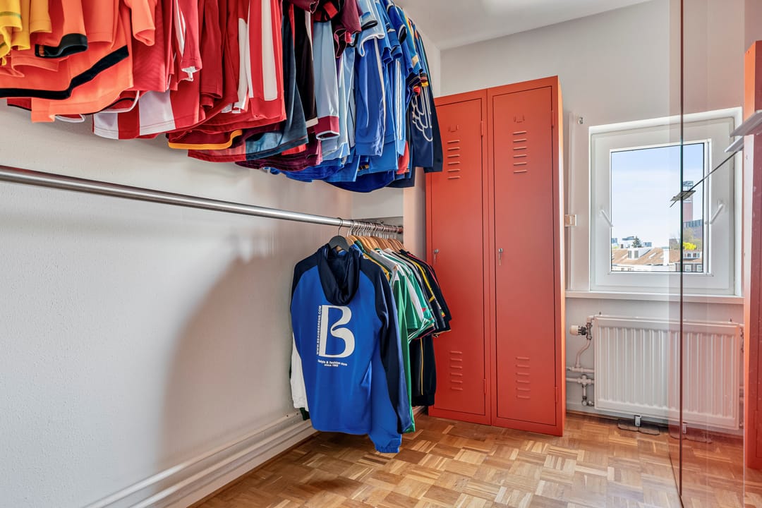 Foto 32 van Ringbaan-Oost 397