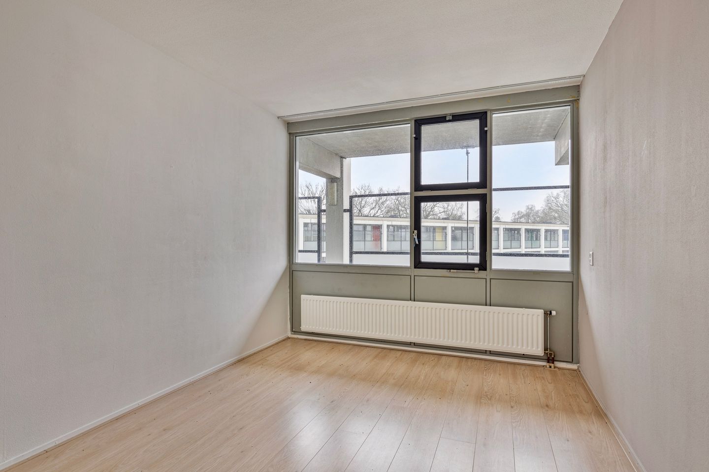 Foto 10 van Laan van de Mensenrechten 140