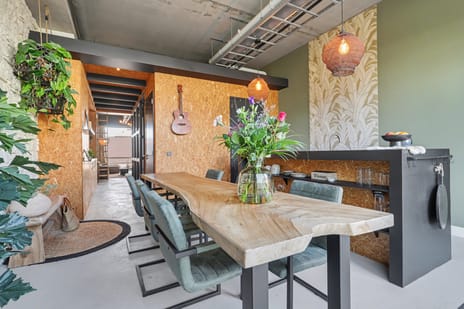 Stationsstraat 61 tertiary image