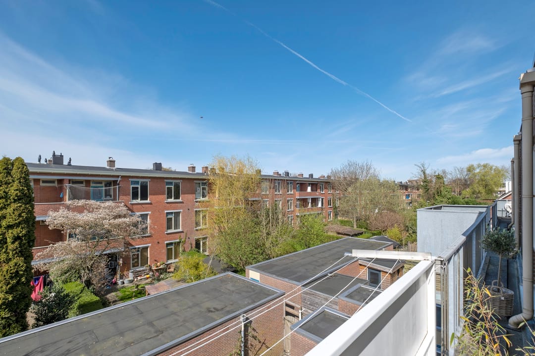 Foto 26 van Bedumerstraat 30-B