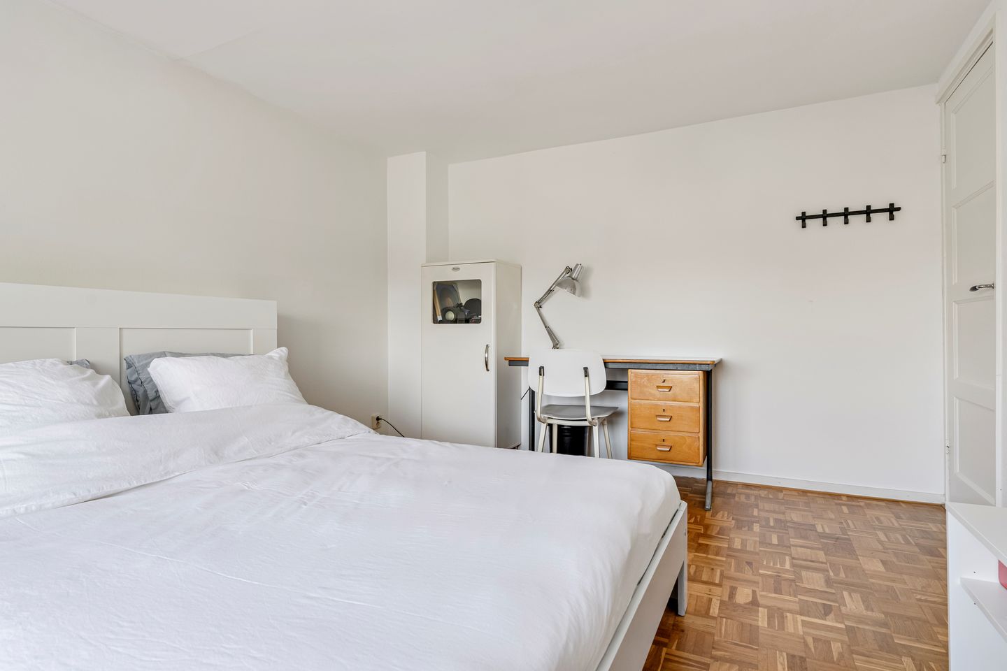 Foto 29 van Ringbaan-Oost 397