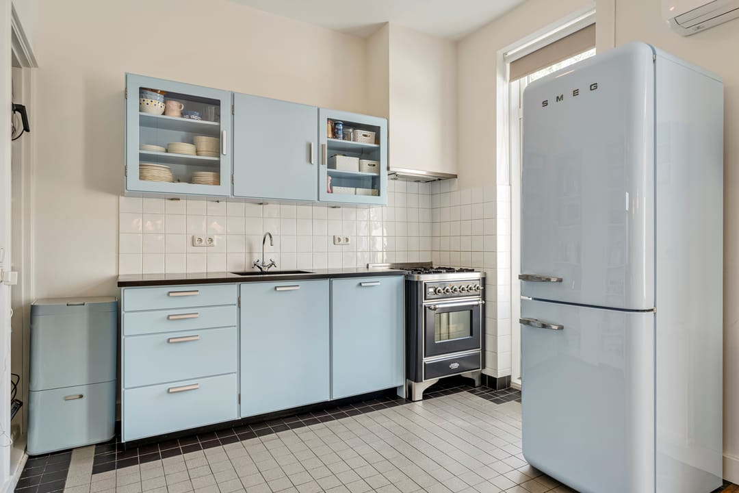 Foto 16 van Ringbaan-Oost 397