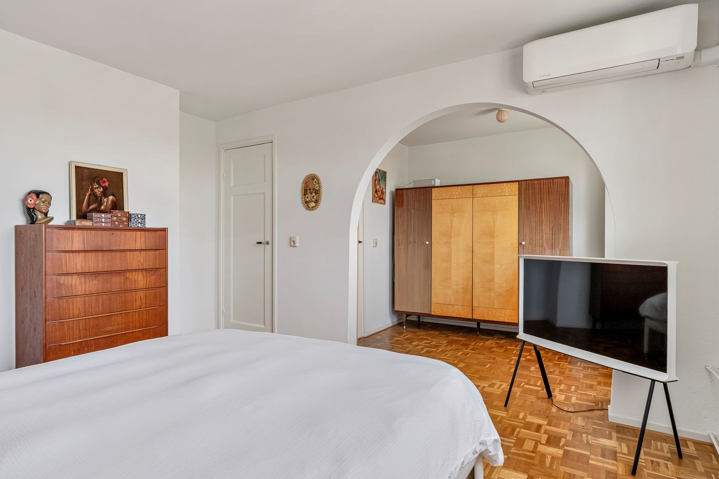 Foto 20 van Ringbaan-Oost 397